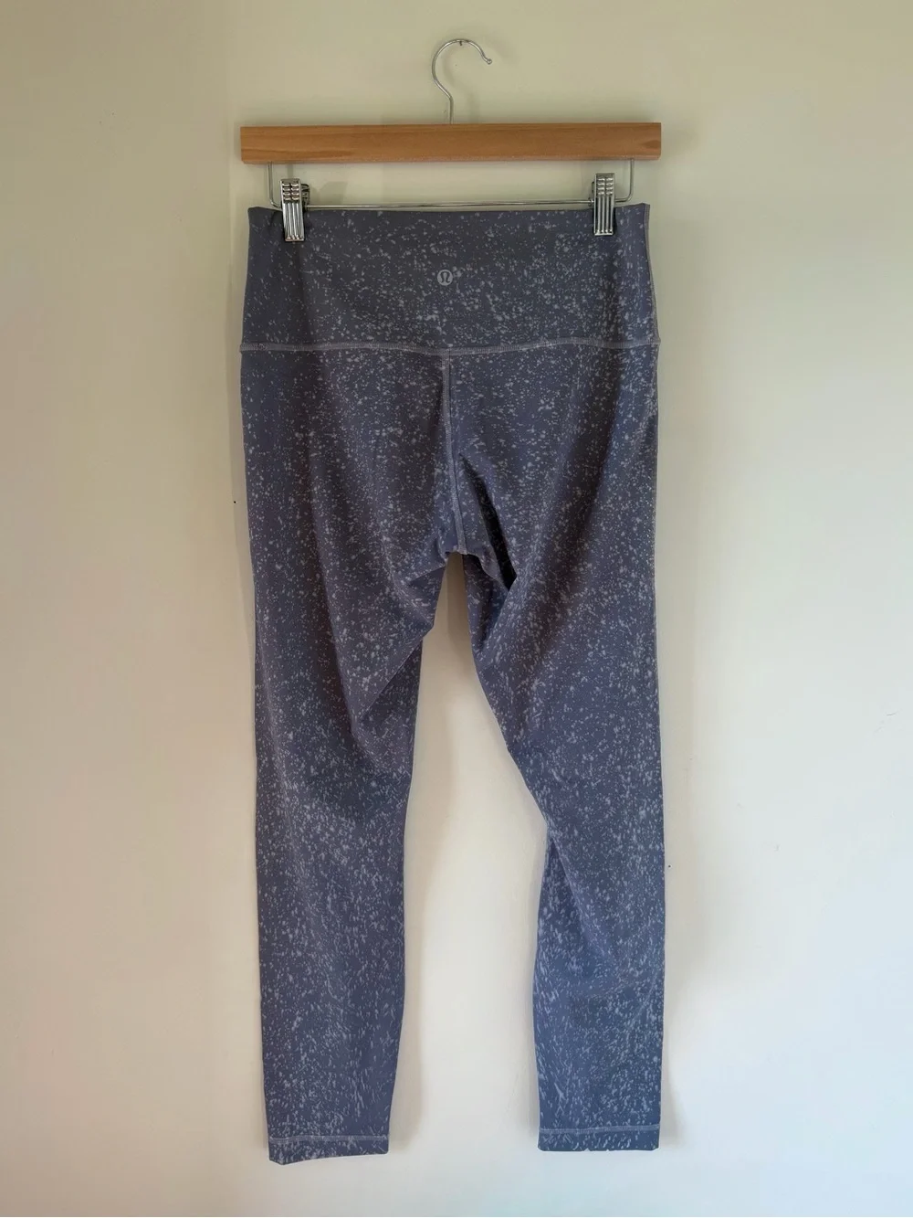 Lululemon Wunder Train High-Rise Tight 28’’